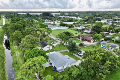Casa en venta en West Palm Beach, Florida, 3 dormitorios, 133.78 m2 № 2295686 - foto 12