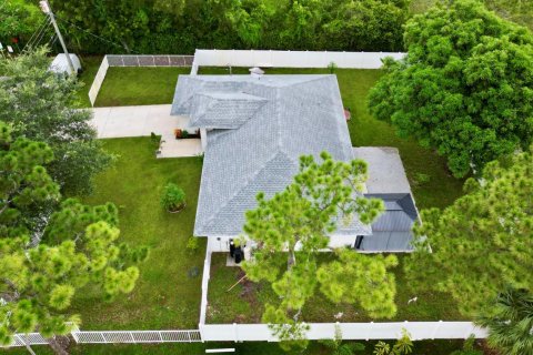 Casa en venta en West Palm Beach, Florida, 3 dormitorios, 133.78 m2 № 2295686 - foto 9