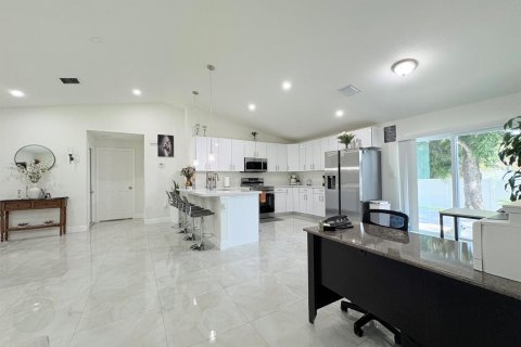 Casa en venta en West Palm Beach, Florida, 3 dormitorios, 133.78 m2 № 2295686 - foto 27