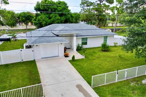 Casa en venta en West Palm Beach, Florida, 3 dormitorios, 133.78 m2 № 2295686 - foto 3