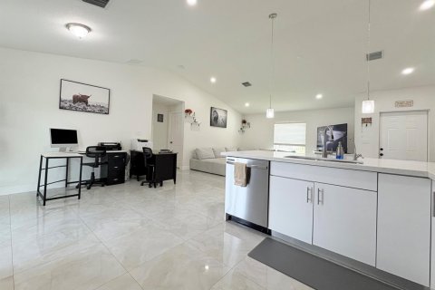 Casa en venta en West Palm Beach, Florida, 3 dormitorios, 133.78 m2 № 2295686 - foto 30