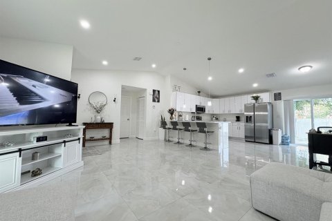 Casa en venta en West Palm Beach, Florida, 3 dormitorios, 133.78 m2 № 2295686 - foto 25