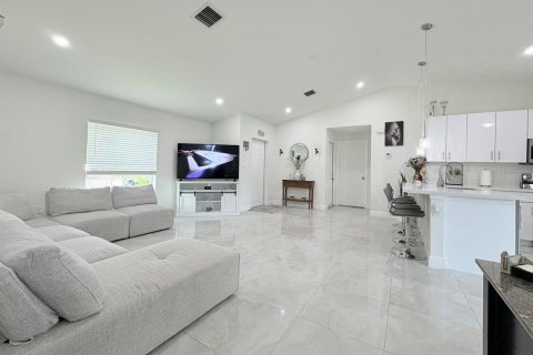 Casa en venta en West Palm Beach, Florida, 3 dormitorios, 133.78 m2 № 2295686 - foto 26
