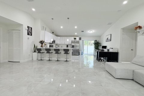 Casa en venta en West Palm Beach, Florida, 3 dormitorios, 133.78 m2 № 2295686 - foto 24