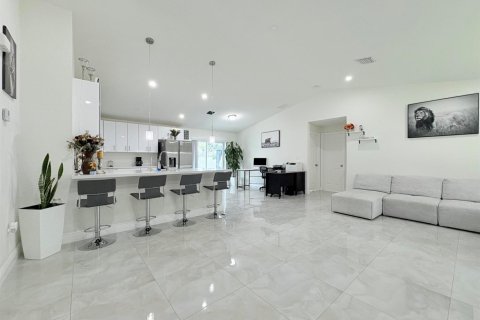 Casa en venta en West Palm Beach, Florida, 3 dormitorios, 133.78 m2 № 2295686 - foto 23