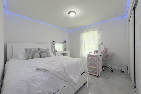 Casa en venta en West Palm Beach, Florida, 3 dormitorios, 133.78 m2 № 2295686 - foto 21