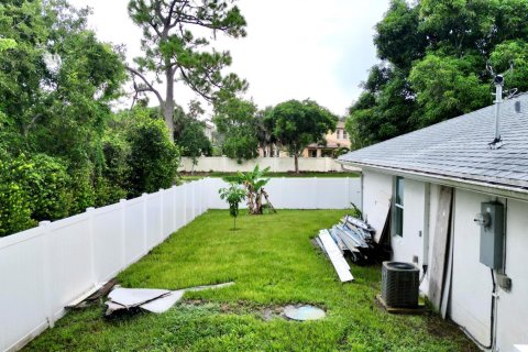 Casa en venta en West Palm Beach, Florida, 3 dormitorios, 133.78 m2 № 2295686 - foto 15