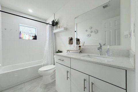 Casa en venta en West Palm Beach, Florida, 3 dormitorios, 133.78 m2 № 2295686 - foto 17