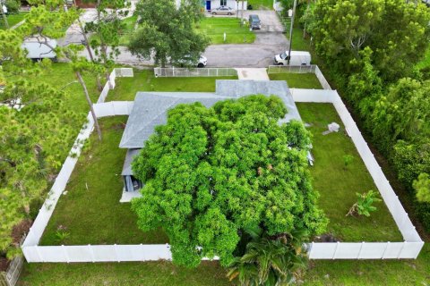 Casa en venta en West Palm Beach, Florida, 3 dormitorios, 133.78 m2 № 2295686 - foto 6