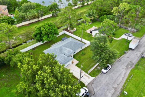 Casa en venta en West Palm Beach, Florida, 3 dormitorios, 133.78 m2 № 2295686 - foto 11