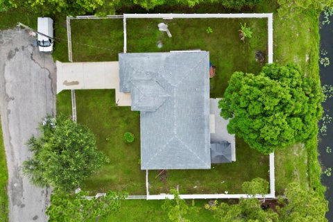 Casa en venta en West Palm Beach, Florida, 3 dormitorios, 133.78 m2 № 2295686 - foto 10