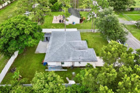Casa en venta en West Palm Beach, Florida, 3 dormitorios, 133.78 m2 № 2295686 - foto 5