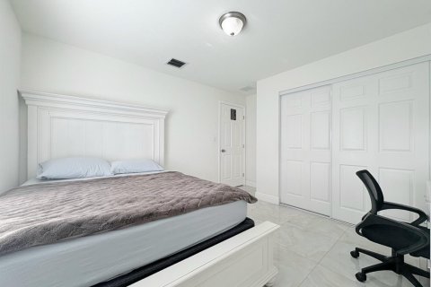 Casa en venta en West Palm Beach, Florida, 3 dormitorios, 133.78 m2 № 2295686 - foto 20