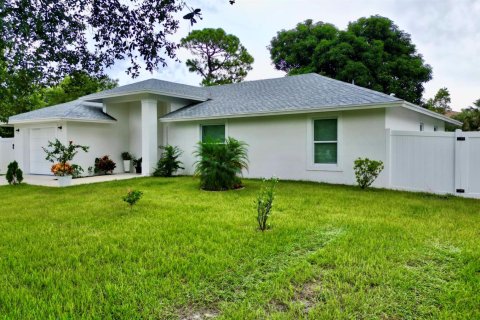 Casa en venta en West Palm Beach, Florida, 3 dormitorios, 133.78 m2 № 2295686 - foto 14