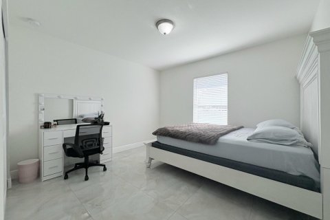 Casa en venta en West Palm Beach, Florida, 3 dormitorios, 133.78 m2 № 2295686 - foto 19