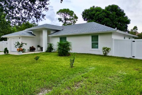 Casa en venta en West Palm Beach, Florida, 3 dormitorios, 133.78 m2 № 2295686 - foto 13