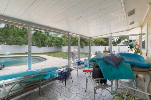 Villa ou maison à vendre à Winter Park, Floride: 3 chambres, 128.21 m2 № 2279865 - photo 22