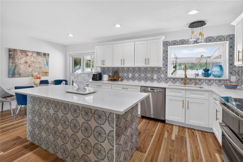 Villa ou maison à vendre à Winter Park, Floride: 3 chambres, 128.21 m2 № 2279865 - photo 8