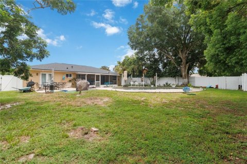 Villa ou maison à vendre à Winter Park, Floride: 3 chambres, 128.21 m2 № 2279865 - photo 27