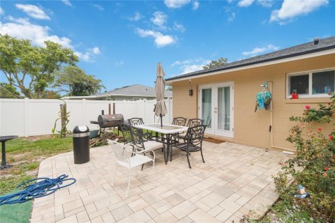 Villa ou maison à vendre à Winter Park, Floride: 3 chambres, 128.21 m2 № 2279865 - photo 24