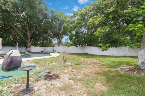 Villa ou maison à vendre à Winter Park, Floride: 3 chambres, 128.21 m2 № 2279865 - photo 28