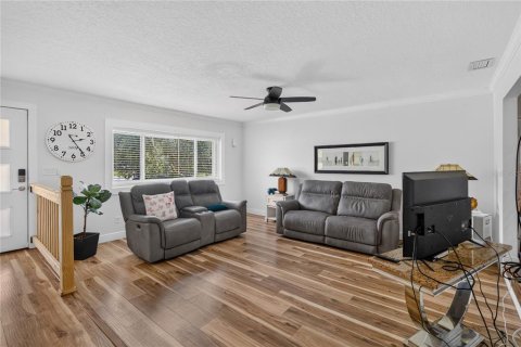 Villa ou maison à vendre à Winter Park, Floride: 3 chambres, 128.21 m2 № 2279865 - photo 5