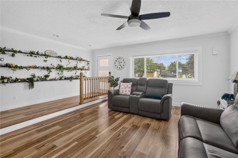 Villa ou maison à vendre à Winter Park, Floride: 3 chambres, 128.21 m2 № 2279865 - photo 6