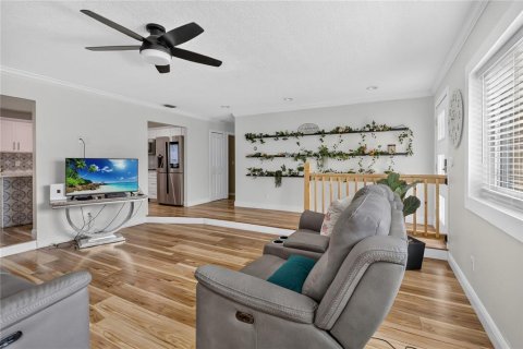 Villa ou maison à vendre à Winter Park, Floride: 3 chambres, 128.21 m2 № 2279865 - photo 7