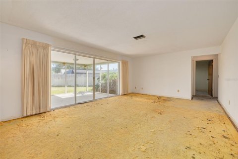 Villa ou maison à vendre à Largo, Floride: 3 chambres, 207.36 m2 № 1901238 - photo 11