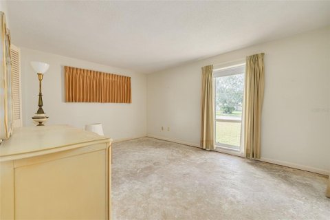 Casa en venta en Largo, Florida, 3 dormitorios, 207.36 m2 № 1901238 - foto 27