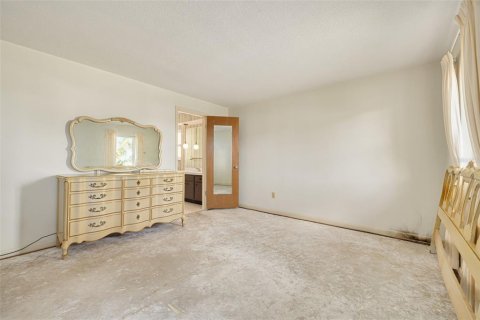 Casa en venta en Largo, Florida, 3 dormitorios, 207.36 m2 № 1901238 - foto 18