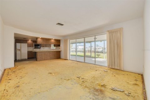 Купить виллу или дом в Ларго, Флорида 3 комнаты, 207.36м2, № 1901238 - фото 12