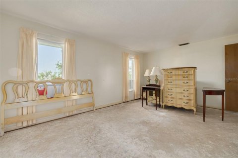 Casa en venta en Largo, Florida, 3 dormitorios, 207.36 m2 № 1901238 - foto 19