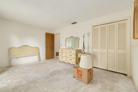 Casa en venta en Largo, Florida, 3 dormitorios, 207.36 m2 № 1901238 - foto 28