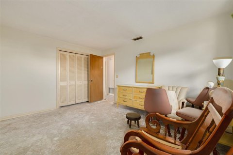 Casa en venta en Largo, Florida, 3 dormitorios, 207.36 m2 № 1901238 - foto 23