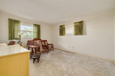 Casa en venta en Largo, Florida, 3 dormitorios, 207.36 m2 № 1901238 - foto 22