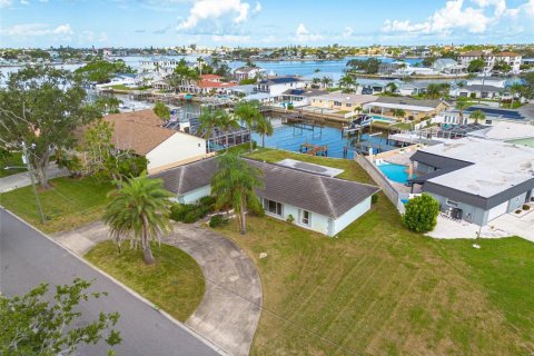 Casa en venta en Largo, Florida, 3 dormitorios, 207.36 m2 № 1901238 - foto 3