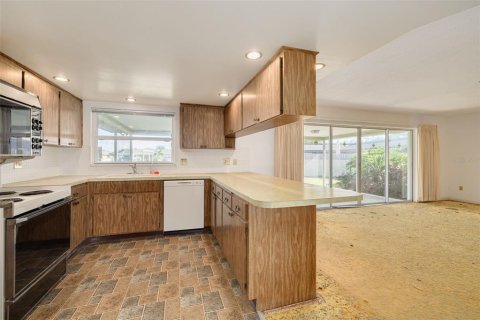 Casa en venta en Largo, Florida, 3 dormitorios, 207.36 m2 № 1901238 - foto 15