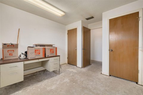 House in Largo, Florida 3 bedrooms, 207.36 sq.m. № 1901238 - photo 26