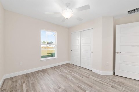 Villa ou maison à vendre à Ocala, Floride: 3 chambres, 134.99 m2 № 2220274 - photo 18