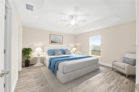 Villa ou maison à vendre à Ocala, Floride: 3 chambres, 134.99 m2 № 2220274 - photo 14