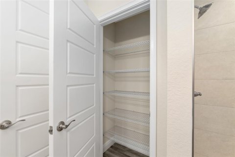 Villa ou maison à vendre à Ocala, Floride: 3 chambres, 134.99 m2 № 2220274 - photo 23