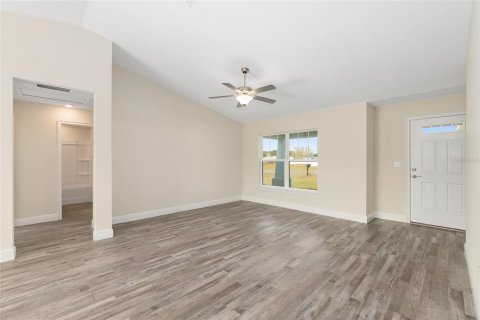 Villa ou maison à vendre à Ocala, Floride: 3 chambres, 134.99 m2 № 2220274 - photo 11