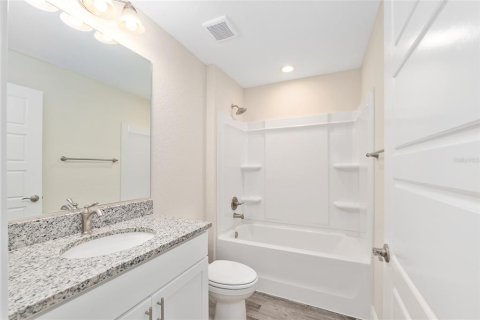 Villa ou maison à vendre à Ocala, Floride: 3 chambres, 134.99 m2 № 2220274 - photo 17