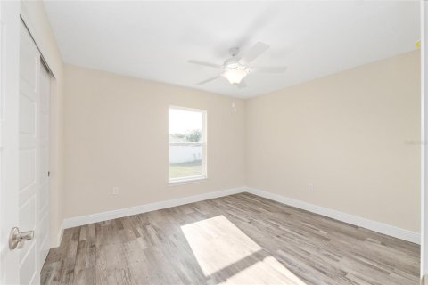Villa ou maison à vendre à Ocala, Floride: 3 chambres, 134.99 m2 № 2220274 - photo 16