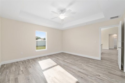 Villa ou maison à vendre à Ocala, Floride: 3 chambres, 134.99 m2 № 2220274 - photo 28