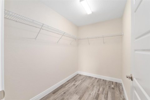 Villa ou maison à vendre à Ocala, Floride: 3 chambres, 134.99 m2 № 2220274 - photo 22