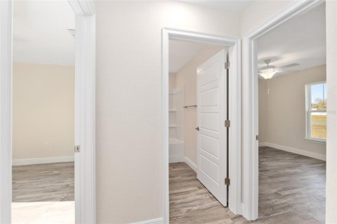 Villa ou maison à vendre à Ocala, Floride: 3 chambres, 134.99 m2 № 2220274 - photo 21