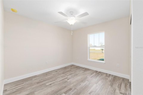 Villa ou maison à vendre à Ocala, Floride: 3 chambres, 134.99 m2 № 2220274 - photo 19