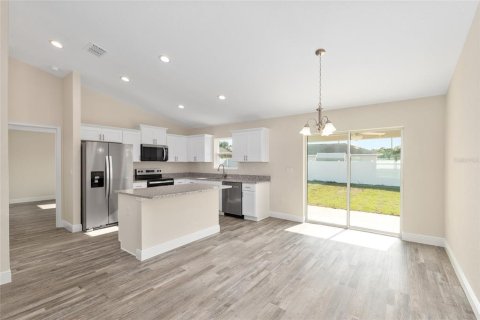 Villa ou maison à vendre à Ocala, Floride: 3 chambres, 134.99 m2 № 2220274 - photo 9
